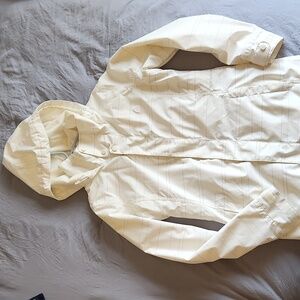 Womans small Burton jacket